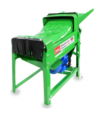 Balwaan Corn Thresher with Motor CT-600